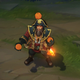 Image for article titled League Of Legends Just Killed Off A Champion
